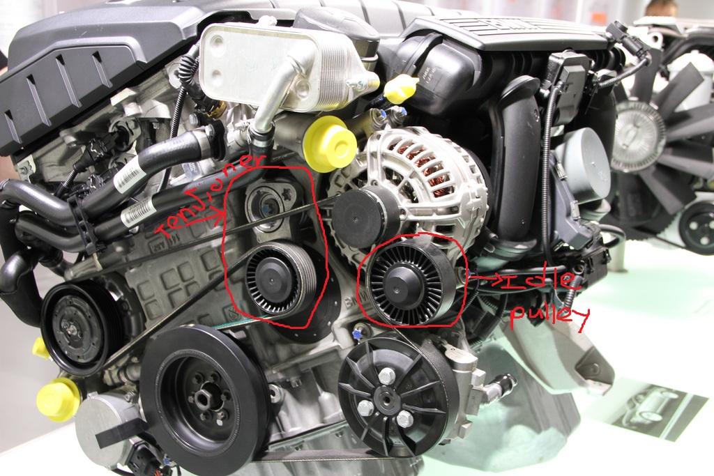 See C3980 in engine